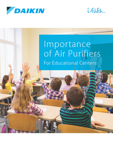 Air Purifier Leaflet for Schools_Final.pdf Air Purifier Leaflet for Schools_Final.pdf